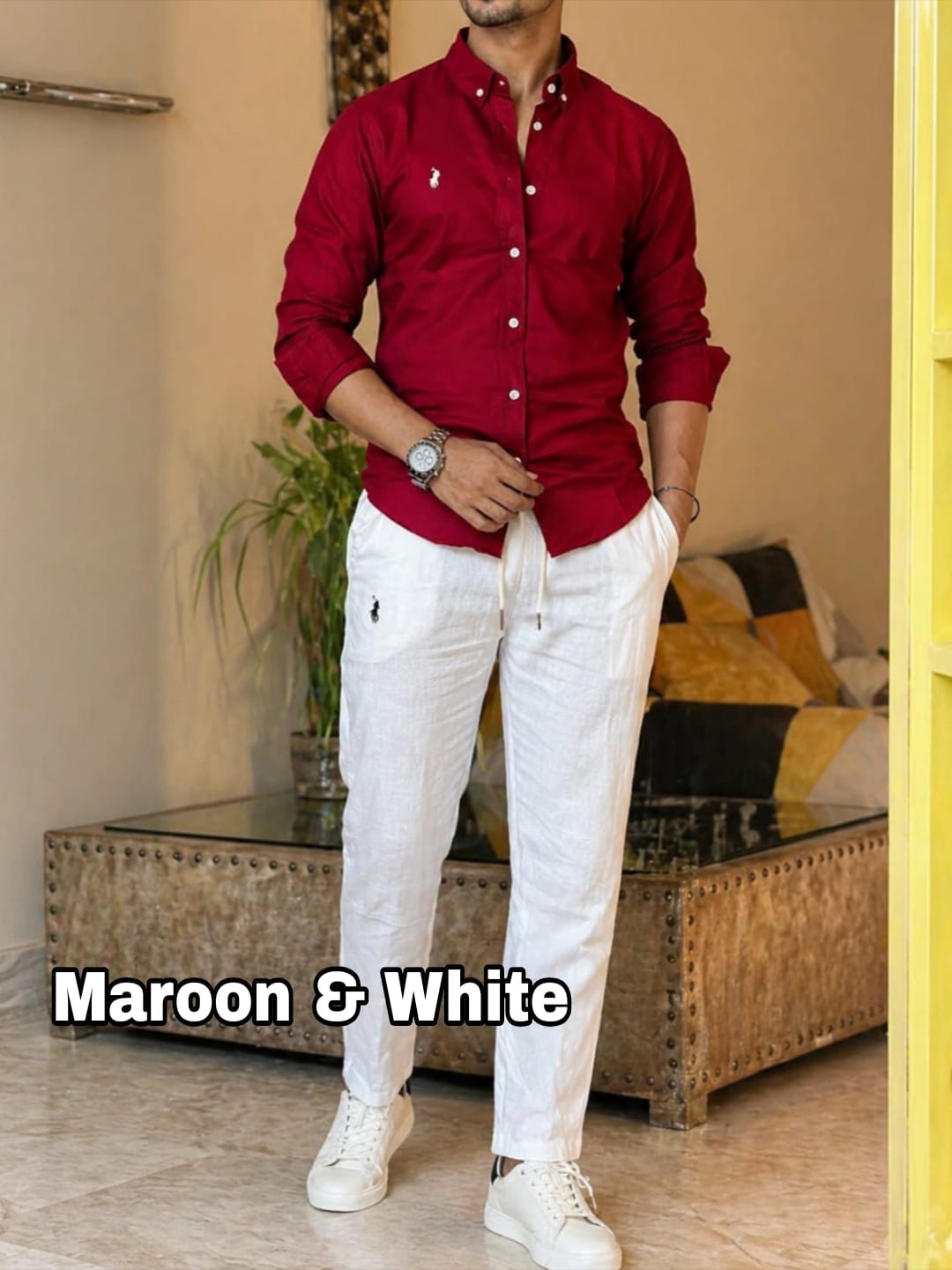1000059624.jpg (1)