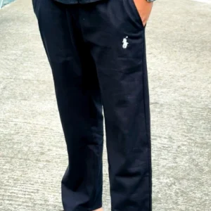 ফরমাল প্যান্ট (Black)